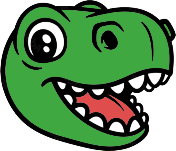 SirLunchy.png